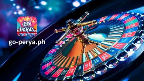 Alamin ang higit pa: resulta ng iyong PSA.
